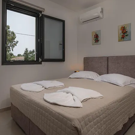 Zenith White Elegant 1 *