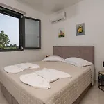 Zenith White Elegant 1 Villa