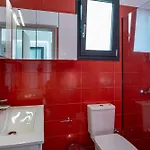 Zenith White Elegant 1 * Kalpaki (Zakynthos)