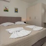 Zenith White Elegant 1 * Kalpaki (Zakynthos)