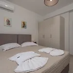 Zenith White Elegant 1 Villa *