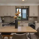 Zenith White Elegant 1 Villa