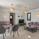 Zenith White Elegant 1