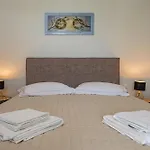 Zenith White Elegant 1 Villa *