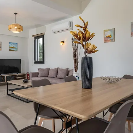 Zenith White Elegant 1 * Καλπάκι