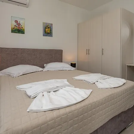 Zenith White Elegant 1 * Kalpaki (Zakynthos)